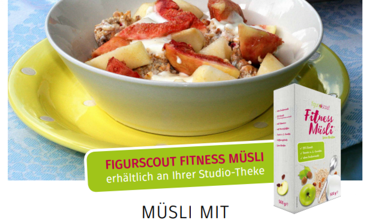 Muesli-mit-kefir-und-feigen-2